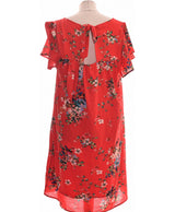 269535 Robes PROMOD Occasion Vêtement occasion seconde main