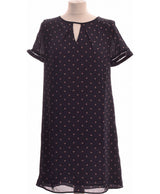 269538 Robes CAMAIEU Occasion Once Again Friperie en ligne