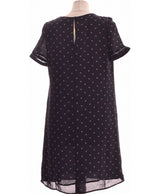 269538 Robes CAMAIEU Occasion Vêtement occasion seconde main