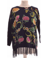 269539 Pulls et gilets DESIGUAL Occasion Once Again Friperie en ligne