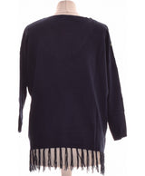 269539 Pulls et gilets DESIGUAL Occasion Vêtement occasion seconde main