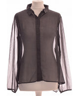 269540 Chemises et blouses MONOPRIX Occasion Once Again Friperie en ligne