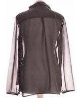 269540 Chemises et blouses MONOPRIX Occasion Vêtement occasion seconde main