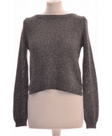 269543 Pulls et gilets H&M Occasion Once Again Friperie en ligne