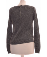 269543 Pulls et gilets H&M Occasion Vêtement occasion seconde main
