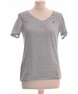 269544 Tops et t-shirts TBS Occasion Once Again Friperie en ligne