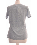 269544 Tops et t-shirts TBS Occasion Vêtement occasion seconde main