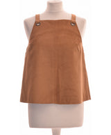 269545 Tops et t-shirts TOPSHOP Occasion Once Again Friperie en ligne