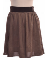 269550 Jupes H&M Occasion Once Again Friperie en ligne