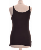 269552 Tops et t-shirts PROMOD Occasion Vêtement occasion seconde main