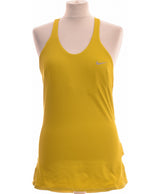 269553 Tops et t-shirts NIKE Occasion Once Again Friperie en ligne