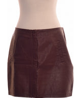 269558 Jupes PIMKIE Occasion Once Again Friperie en ligne