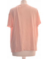 269559 Tops et t-shirts PIMKIE Occasion Vêtement occasion seconde main