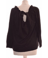 269561 Tops et t-shirts PIMKIE Occasion Vêtement occasion seconde main