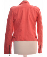 269562 Vestes BONOBO Occasion Vêtement occasion seconde main
