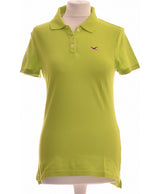 269564 Tops et t-shirts HOLLISTER Occasion Once Again Friperie en ligne