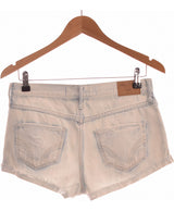 269566 Shorts et bermudas HOLLISTER Occasion Vêtement occasion seconde main
