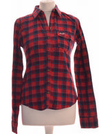 269567 Chemises et blouses HOLLISTER Occasion Once Again Friperie en ligne