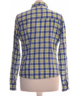 269568 Chemises et blouses HOLLISTER Occasion Vêtement occasion seconde main
