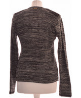 269570 Pulls et gilets BONOBO Occasion Vêtement occasion seconde main