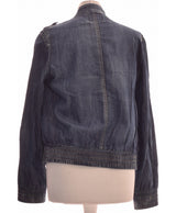 269571 Vestes KAPORAL Occasion Vêtement occasion seconde main