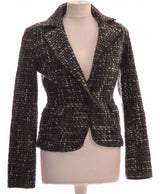 269572 Vestes CAROLL Occasion Once Again Friperie en ligne