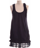 269573 Robes MOLLY BRACKEN Occasion Once Again Friperie en ligne