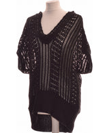 269574 Pulls et gilets H&M Occasion Once Again Friperie en ligne