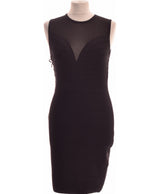 269578 Robes FOREVER 21 Occasion Once Again Friperie en ligne