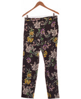 269580 Pantalons et pantacourts H&M Occasion Once Again Friperie en ligne