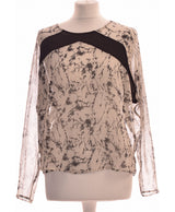 269581 Tops et t-shirts FOREVER 21 Occasion Once Again Friperie en ligne