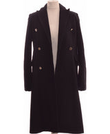 269584 Manteaux STRADIVARIUS Occasion Once Again Friperie en ligne