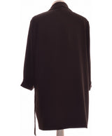 269585 Vestes ATMOSPHERE Occasion Vêtement occasion seconde main