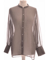 269588 Chemises et blouses STRADIVARIUS Occasion Once Again Friperie en ligne