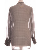 269588 Chemises et blouses STRADIVARIUS Occasion Vêtement occasion seconde main