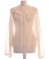 269590 Tops et t-shirts ATMOSPHERE Occasion Once Again Friperie en ligne