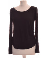 269595 Tops et t-shirts ATMOSPHERE Occasion Once Again Friperie en ligne