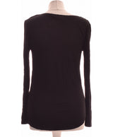 269595 Tops et t-shirts ATMOSPHERE Occasion Vêtement occasion seconde main