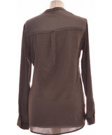 269596 Chemises et blouses H&M Occasion Vêtement occasion seconde main