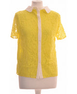 269597 Tops et t-shirts LUCY&CO Occasion Once Again Friperie en ligne