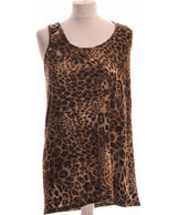 269598 Tops et t-shirts ONLY Occasion Once Again Friperie en ligne