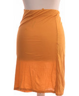 269601 Jupes LA REDOUTE Occasion Vêtement occasion seconde main