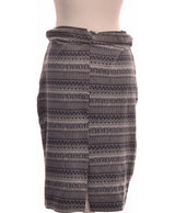 269604 Jupes ZARA Occasion Vêtement occasion seconde main
