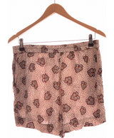 269605 Shorts et bermudas H&M Occasion Vêtement occasion seconde main