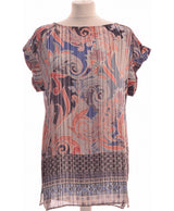 269608 Tops et t-shirts PROMOD Occasion Once Again Friperie en ligne