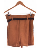 269614 Shorts et bermudas CAMAIEU Occasion Vêtement occasion seconde main