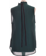 269615 Chemises et blouses CAMAIEU Occasion Vêtement occasion seconde main