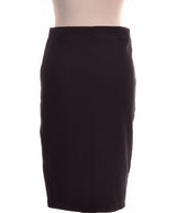 269616 Jupes ZARA Occasion Vêtement occasion seconde main