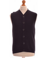 269619 Pulls et gilets ARMANI Occasion Once Again Friperie en ligne