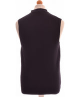 269619 Pulls et gilets ARMANI Occasion Vêtement occasion seconde main